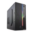 thumbnail image 1 of PC GAMER ACTECK ULTRON V2, AMD Ryzen 3 3200G, Radeon Graphics, 8GB RAM, 250GB NVME, 1 of 3