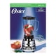 thumbnail image 4 of Licuadora Oster 1 Velocidad Silver, 4 of 4