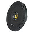 thumbnail image 3 of Paquete de Parlantes para Auto KICKER 46CSC654 46CSC6934 6.5" 6x9", 3 of 9