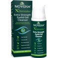 thumbnail image 1 of Gel limpiador para párpados NOVEHA Demodex Extra Strength 50 ml, 1 of 6