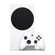 thumbnail image 1 of Consola Microsoft Xbox Series S 512GB totalmente Digital - Incluye control inalámbrico Xbox - Color Blanco, 1 of 5