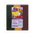 thumbnail image 1 of Ate La Flor de Morelia combinado 500 g, 1 of 2