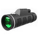 thumbnail image 1 of Telescopio Monocular Único De 40x60+tr, 1 of 4