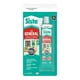 thumbnail image 1 of Sellador Sista Uso General Uso general 50ml color transparente, 1 of 3