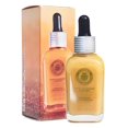 thumbnail image 1 of Aceite Facial La Chinata 50 ml Brillo Natural, 1 of 6