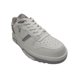 thumbnail image 1 of Tenis Escolar American Fire 7143 para Niño Talla 20, 1 of 5