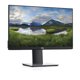 thumbnail image 2 of Monitor Dell Modelo P2219H de 22 Pulg FULLHD 1920x1080 HDMI ,DP y VGA Dell Reacondicionado, 2 of 4