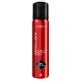 thumbnail image 1 of Fijador de maquillaje Loreal Infallible de larga duración 75 ml, 1 of 9
