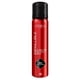 thumbnail image 1 of Fijador de maquillaje Loreal Infallible de larga duración 75 ml, 1 of 9