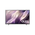 thumbnail image 1 of Pantalla Samsung 55'' OLED S95H 4K Vision AI Smart TV (2026), 1 of 10