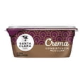 thumbnail image 1 of Crema Santa Clara consistencia regular 350 g, 1 of 4