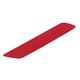thumbnail image 1 of Reflector lateral trasero derecho Unique Bargains No.33505TR0A51 para Honda Civic 2013-2015 Rojo, 1 of 7