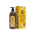 thumbnail image 1 of Nourishing Plant-Based Hair Color,Nourishing Plant Hair Dye,Long-Lasting, 1 of 3