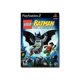 thumbnail image 1 of LEGO Batman The Videogame para  PlayStation 2, 1 of 4