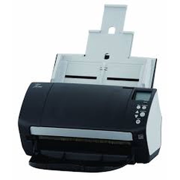 Scanner Fujitsu FI-7160