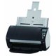 thumbnail image 1 of Scanner Fujitsu FI-7160, 1 of 1