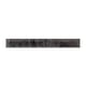 thumbnail image 3 of Chile pasilla Great Value 100 g, 3 of 4