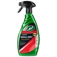 thumbnail image 1 of Wax and Dry 473 ml, 1 of 4