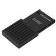 thumbnail image 4 of Adaptador CFexpress a SSD M.2 para Xbox Series XS, protocolo PCIE 4.0, ancho de banda de 32 G, caja de expansión de disco duro externo, 4 of 12