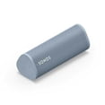 thumbnail image 2 of Bocina Inteligente Portátil Bluetooth Wifi Roam-Wave Sonos Sonos Nueva función llamada Sound Swap, Azul, 2 of 3