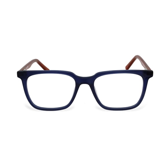 Lentes Hot Wheels para niño