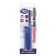 thumbnail image 2 of Mini Encendedor Great Value Multiusos Azul, 2 of 5