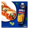 thumbnail image 3 of Bebida Jumex naranja 960 ml, 3 of 4