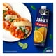thumbnail image 3 of Bebida Jumex naranja 960 ml, 3 of 4