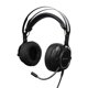 thumbnail image 2 of Audifonos alámbricos ULTRAWAVE Hyperkin Para PS4®/ PS3®/ Nintendo Switch®/ PC/ Mac®, 2 of 2