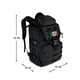 thumbnail image 5 of Mochila Táctica Petukita Box Militar Backpack Campismo Multiusos Petukita Box TACTICO, 5 of 5