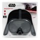 thumbnail image 3 of Voit Visor de Natación Kids Automático Star Wars Darth Vader, 3 of 3