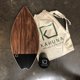 thumbnail image 5 of Tabla de Balance Kahuna Balance Boards Surf (Grande) para Adulto. Natural, 5 of 6