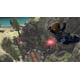 thumbnail image 3 of Lego City Undercover - Xbox One - Nuevo WB Games Standard, 3 of 6