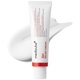 thumbnail image 1 of Crema Facial Medicube 3H Relief Calmante e Hidratante 50 ml, 1 of 9