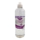 thumbnail image 1 of Alcohol en gel Dalux antiséptico 500 ml, 1 of 4