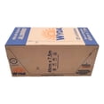 thumbnail image 2 of Rollo de Aluminio 45cm x 7.5m-10 Pzas, 2 of 2