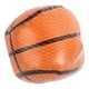 thumbnail image 3 of Pelota Suave Prichos Ligera y Suave Varios Modelos 1 PIeza, 3 of 4