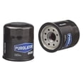 thumbnail image 2 of Filtro de Aceite Purolator PurolatorBOSS PBL14612 para Auto (Paquete de 2), 2 of 6