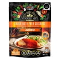 thumbnail image 1 of Salsa Veggie Mix adobo 60 g, 1 of 4