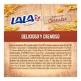 thumbnail image 3 of Yoghurt Batido Lala Con Cereales 900 g, 3 of 4