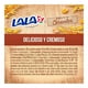 thumbnail image 3 of Yoghurt Batido Lala Con Cereales 900 g, 3 of 4