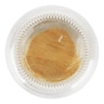 thumbnail image 4 of Contenedor Prichos con Tapa de Bambú 440 ML 1 Pieza, 4 of 6