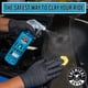 thumbnail image 4 of Lubricante Sintético y Detallador Chemical Guys Luber, 4 of 11