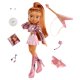 thumbnail image 3 of Muñeca de Moda Bratz Pop Starz Yasmin con Accesorios, 3 of 4