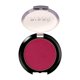 thumbnail image 1 of Sombra Compacta Individual 2.5 g Varios Tonos Bissú rosa 5.0, 1 of 4