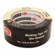 thumbnail image 1 of Masking Tape 110 Tuck uso general 48 mm x 50 m, 1 of 3