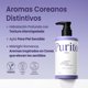 thumbnail image 2 of Crema Corporal PURITO Midnight Romance Hidratación Profunda Vegana para Piel Seca y Sensible, 2 of 6