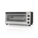 thumbnail image 1 of Horno Convencional Black+Decker 1.1 Pies 32 L 1750 W TO8230-0BDLA Color Negro, 1 of 5
