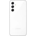 thumbnail image 2 of Samsung Galaxy A54 5G 128GB 6GB RAM Impresionante Blanco Reacondicionado, 2 of 5