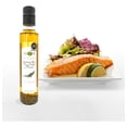 thumbnail image 3 of Alpont Gourmet Aceite De Oliva Virgen Extra Y Romero 250 Ml, 3 of 4